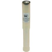 ALLPOINTS Cartridge, Scale Stick -SS-10 For Everpure, EVEEV979902 76-1163